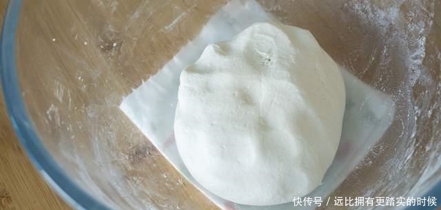 正月十五元宵节,家宴菜单已备好,5荤4素1汤上一桌,十全十美