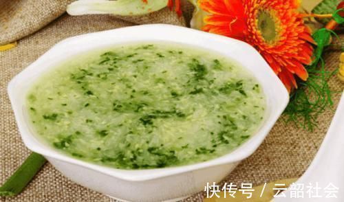 过敏|不是吓唬你, 这些食物不能过早给宝宝吃, 不相信别后悔