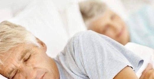 男人|自古长寿的男人,一般都有3个“共同点”,如果占1个也很不错!