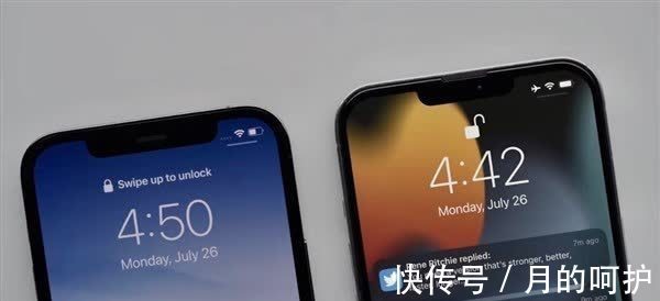 最全苹果新品信息：除了新iPhone 还有惊喜！