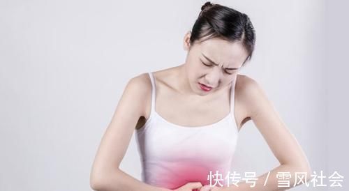 乳糖|别“馋”宝宝的奶粉，没喝完大人也别去尝，怕减少浪费有妙招！