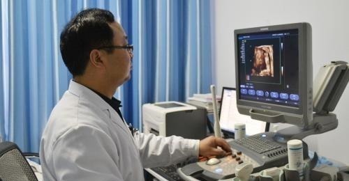 唐氏筛查|为何越来越多的孕妇不愿意去产检,原因即现实又扎心,你知道吗