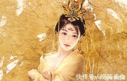 夏御叔$一个姓夏的春秋女子,却以一己之力,让九个男子先后为其殒命!