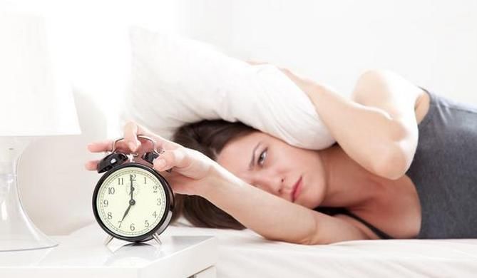 野香菇|“湿气不除百病生”，4种祛湿食材常吃点，祛湿排毒，无病一身轻