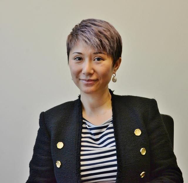 青春有你|美国森林梦工厂学生杨皓钧入选大陆火爆选秀节目《青春有你3》