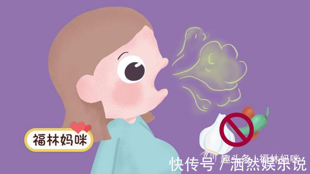 分娩|顺产如何躲过尴尬“生理现象”医生虽不嫌弃,但产妇心里坎难过