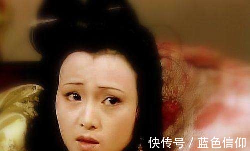 姐姐|他才是红楼梦中的第一坏男人，不孝不敬不仁义全给占了！