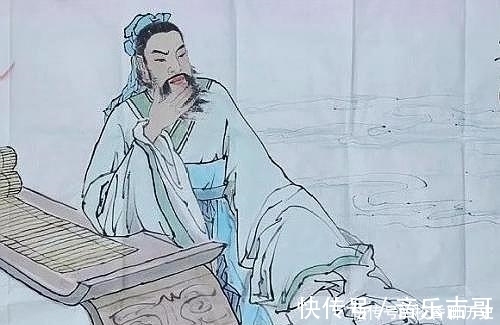 百家姓@钱氏家族为何千年不衰?这四句《钱氏家训》为您揭开谜底