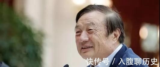 5g|任正非预言成真！苹果向世界宣告华为5G世界最强