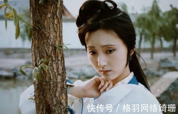 顺治皇帝@他是弄垮贾府的祸首原型,一次查案使曹雪芹家族陨落,发奋写红楼