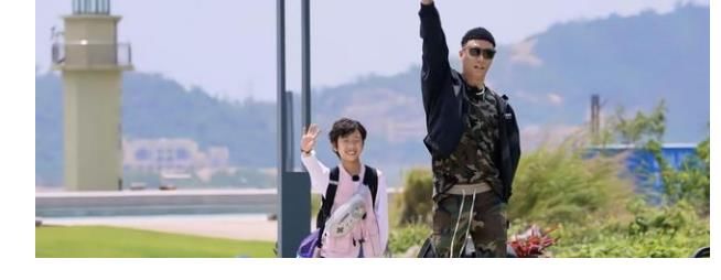 大神|《街舞4》官宣舞者，锁舞大神云集，2位节目冠军，1位年度人气MVP