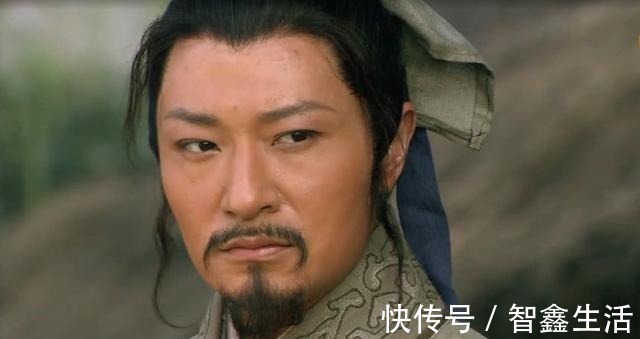 梁山#宋江聚义厅前排座次,公孙胜看明白后飘然离去,吴用至死才醒悟