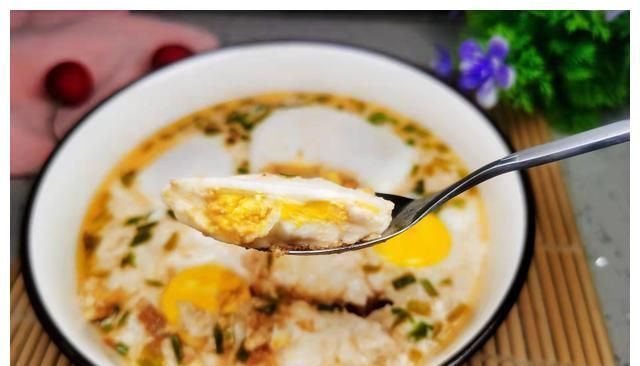 补充营养|孩子营养需求旺,记得常给孩子吃它,一周吃3回,有助头脑聪明