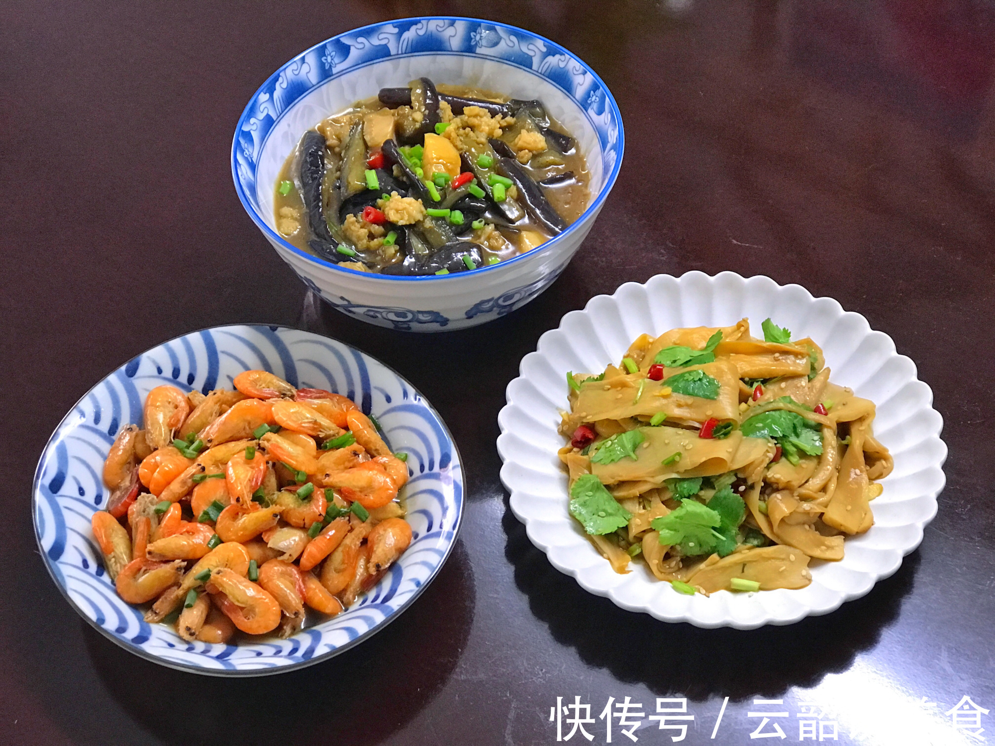 我家一周晚餐记录,荤素搭配,简单有营养,好吃不贵全光盘