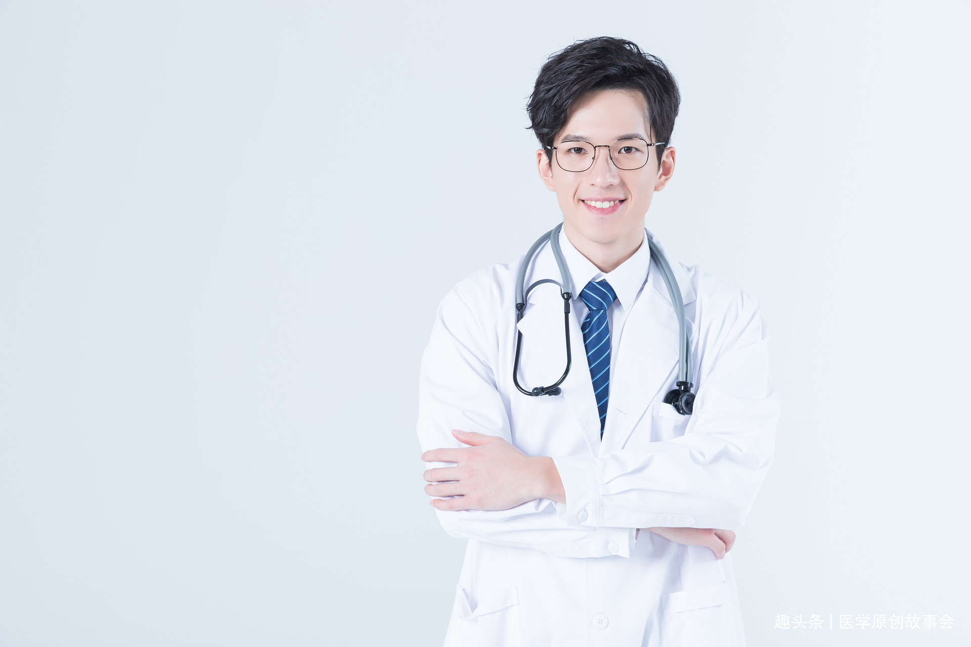 安乐死|“不要抢救”！父亲肺癌晚期，儿子拒绝一切治疗，带着尊严离去