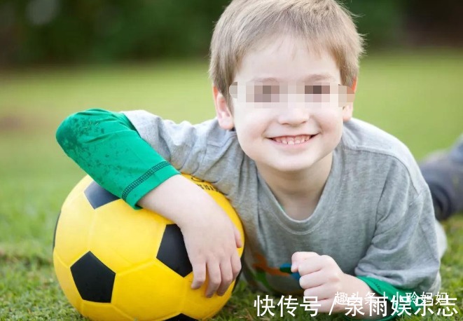 发育|10岁男孩半年长高12厘米,2类食物是身高“加速器”,可多吃