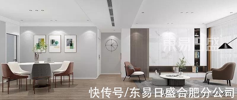 145m2现代简约 重新定义你的家|「黄光尚作品」| 简约＂,＂zmid＂:＂sq_3090277923＂,＂nlabel＂:＂stat_3090277923:zm.news.so.com:5Lic5piT5pel55ub5ZCI6IKl5YiG5YWs5Y+4,pageType_zmt,glevel_3＂,＂x＂:＂0＂,＂display＂:{＂time＂:＂