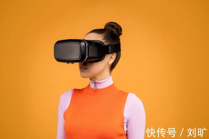 行业|元宇宙点燃了虚拟偶像？