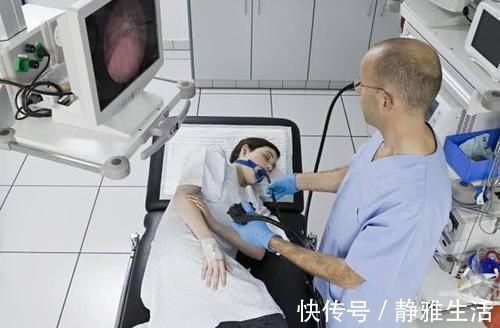 女人|女人来月经时不能洗头?大错特错,生理期真正的禁忌是4件事