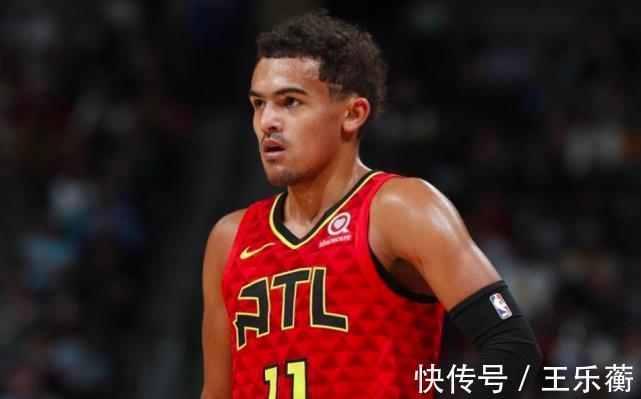 杜兰特|如果你是球队老板,你会给NBA现役哪些球星顶薪?