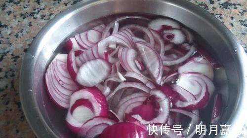 洋葱|最厉害的营养液:给长寿花喝一勺,花开鲜艳,花期长达180天!