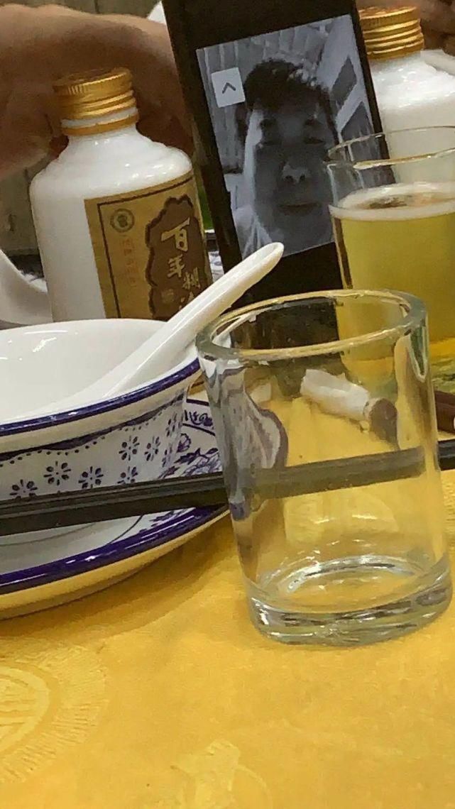 龙卷风|龙卷风传奇之聚会篇（一）
