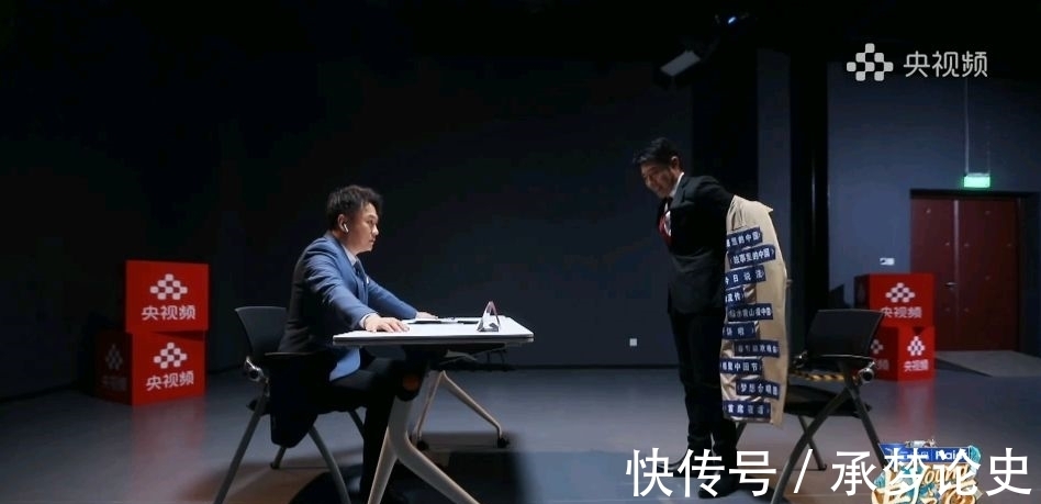 尼格买提|央视版浪姐斩哥上线，40位主持人分4组搞才艺秀，神秘嘉宾不神秘