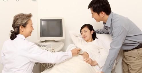 流程|新手妈妈首次怀孕产检要注意,产检时间、次数、流程要清楚