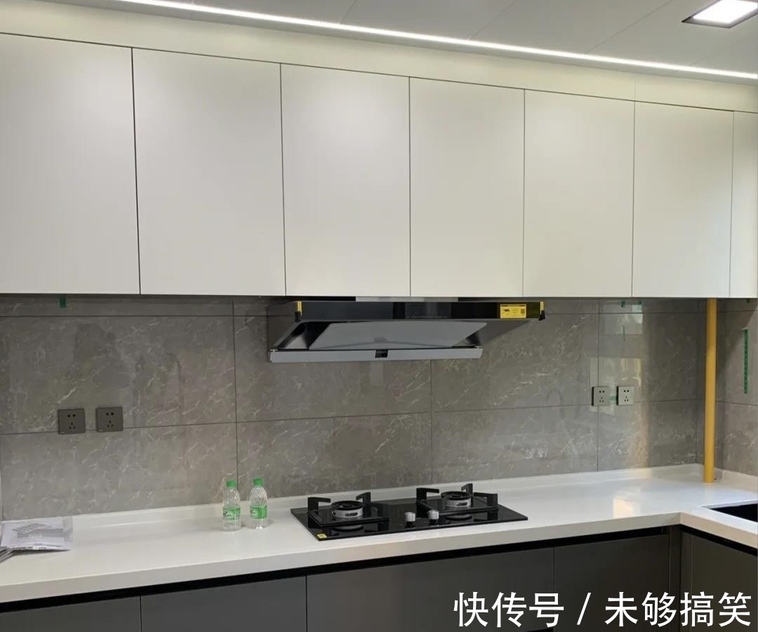 新房|新房装修,这些地方的尺寸,一定要把控好,直接影响居家体验感