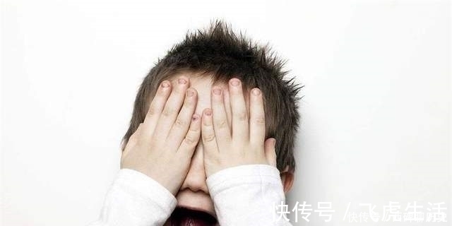 入睡|如何让孩子独自入睡,别着急,学会五个方法轻松搞定