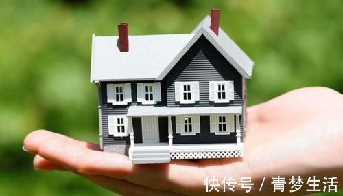 样板间|买房事先要了解这些套路,退休售楼经理告诉你,学会省十万