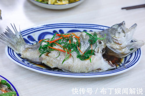 猪肚|舅舅一家来做客,妈妈做了10道菜招待,大伙吃了都说好