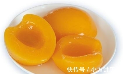 sp有哪些便宜又好吃的罐头？