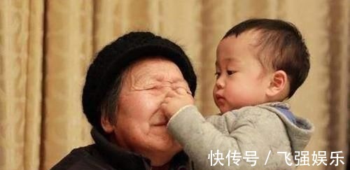 矿物质|2岁小男孩,食管漏了,两次大手术保命,奶奶悔哭:我太无知了