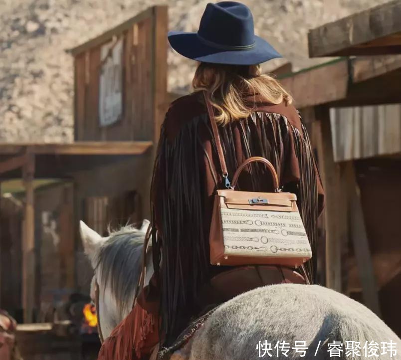 birkin|爱马仕的成功密码