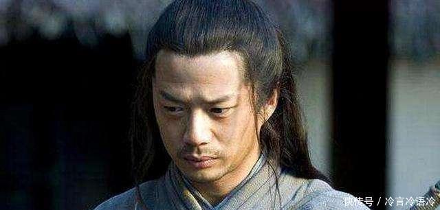 韩信|韩信被吕后先骗后杀,韩信死前大喊3个字,成为现在人的口头禅