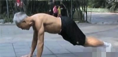 高强度|生命在于运动还是静养？1500名老人研究证实：高强度运动更长寿