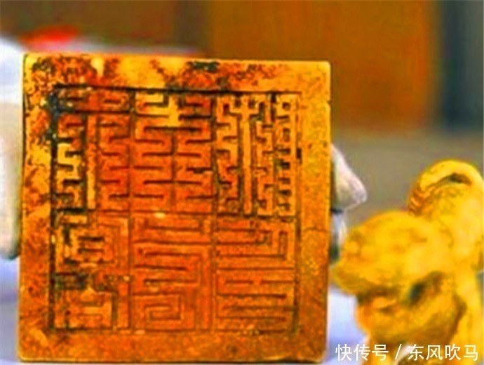 巨款|一农民在河中发现宝贝,1300万巨款卖出,3年之后大祸临头