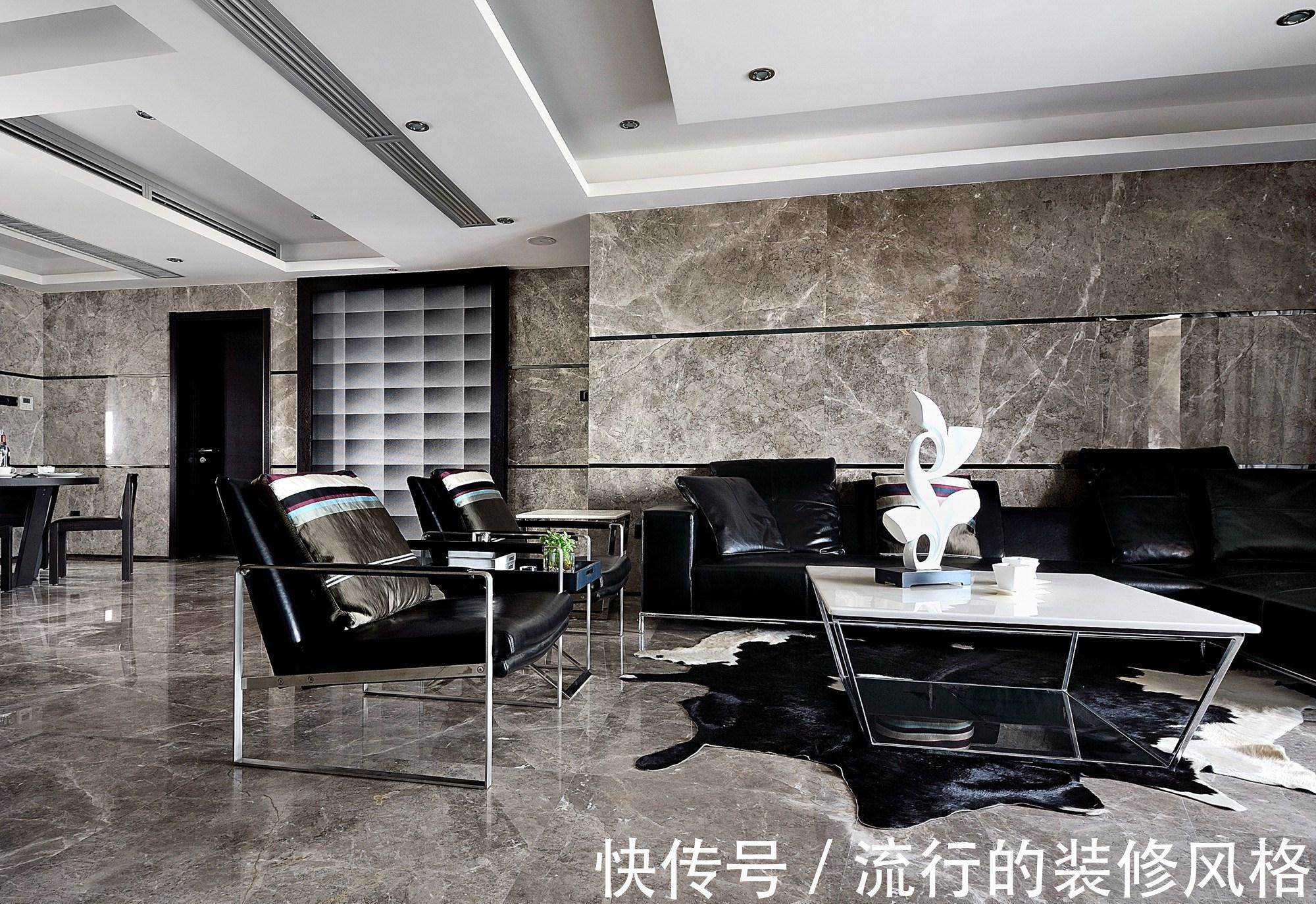 瓷砖|当初不听劝的，全屋铺了瓷砖，入住之后才发现问题太多，真后悔
