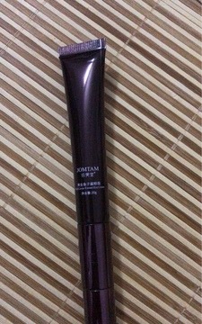 离职柜姐忍不住爆料：买化妆品少说这3句话，这样烧钱又烂脸