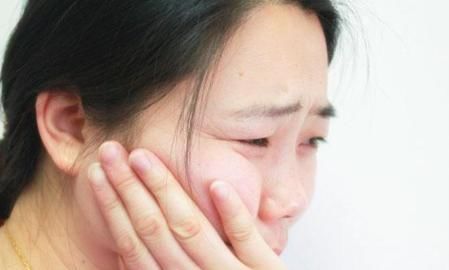 冷饮|女性“大姨妈”刚走，4件事一定不能做，不然会伤害“子宫”