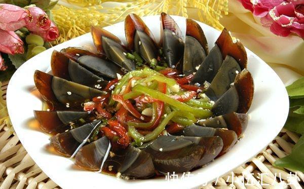 子宫肌瘤|女人患上子宫肌瘤,需做到“5不吃”,保养子宫,肌瘤慢慢消