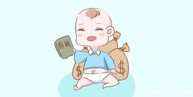 好处|孕期选择去上班,还有这4个意想不到的好处,你知道都是啥吗