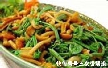 黄瓜|农村山里的一种野菜,营养价值高,尝一次不容易,见到全部买下