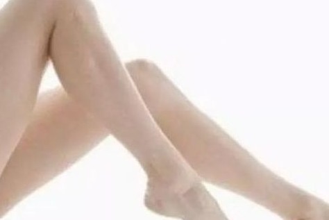 肌肉|小腿刮的勤，大病远离你！很多人都不在意，为健康不要再“偷懒”