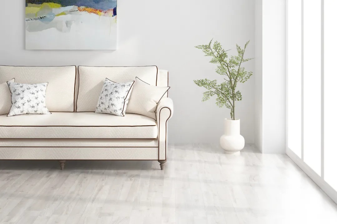 社会教育|没有规矩的家庭,比贫穷更可怕!