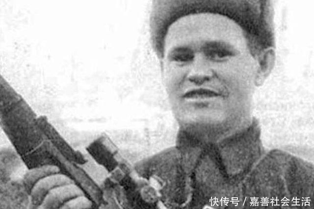 一女|斯大林两子一女的最终结局