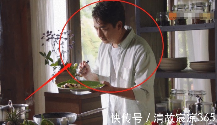 黃磊老師|都說黃老師不待見不熟的人,看清他對薇婭的態度,瞬間就改觀了