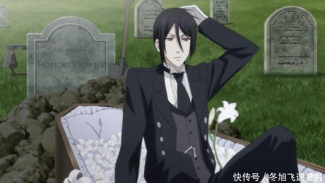 a8523|二次元腹黑人物,各个都是不敢惹的大佬,女生更加可怕