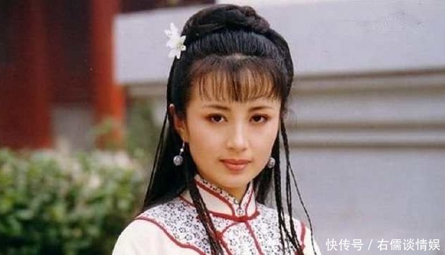 胡氏|历史上最坎坷的皇后，国家灭亡沦为玩物，临终遗言让后世唾骂千年